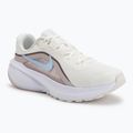 Női futócipő Nike Downshifter 14 sail/white/tattoo/hydrogen blue