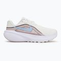 Női futócipő Nike Downshifter 14 sail/white/tattoo/hydrogen blue 2