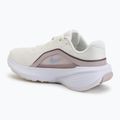 Női futócipő Nike Downshifter 14 sail/white/tattoo/hydrogen blue 3