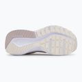 Női futócipő Nike Downshifter 14 sail/white/tattoo/hydrogen blue 4