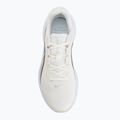 Női futócipő Nike Downshifter 14 sail/white/tattoo/hydrogen blue 5