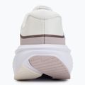 Női futócipő Nike Downshifter 14 sail/white/tattoo/hydrogen blue 6