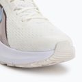 Női futócipő Nike Downshifter 14 sail/white/tattoo/hydrogen blue 7