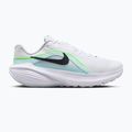 Férfi futócipő Nike Downshifter 14 white/glacier blue/green strike/black