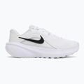 Férfi futócipő Nike Downshifter 14 white/platinum tint/anthracite/black 2