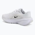 Férfi futócipő Nike Downshifter 14 white/platinum tint/anthracite/black 3