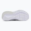 Férfi futócipő Nike Downshifter 14 white/platinum tint/anthracite/black 4