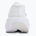 Férfi futócipő Nike Downshifter 14 white/platinum tint/anthracite/black 6