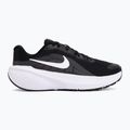 Férfi futócipő Nike Downshifter 14 black/anthracite/wolf grey/white 2