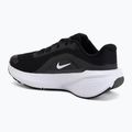 Férfi futócipő Nike Downshifter 14 black/anthracite/wolf grey/white 3