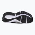 Férfi futócipő Nike Downshifter 14 black/anthracite/wolf grey/white 4