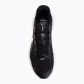 Férfi futócipő Nike Downshifter 14 black/anthracite/wolf grey/white 5