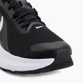 Férfi futócipő Nike Downshifter 14 black/anthracite/wolf grey/white 7