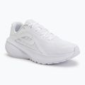 Női futócipő Nike Downshifter 14 white/white