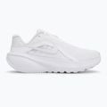 Női futócipő Nike Downshifter 14 white/white 2