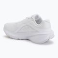 Női futócipő Nike Downshifter 14 white/white 3