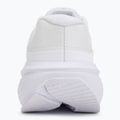 Női futócipő Nike Downshifter 14 white/white 6