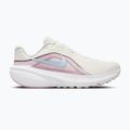 Női futócipő Nike Downshifter 14 sail/white/tattoo/hydrogen blue