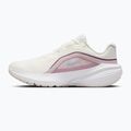 Női futócipő Nike Downshifter 14 sail/white/tattoo/hydrogen blue 2