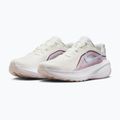 Női futócipő Nike Downshifter 14 sail/white/tattoo/hydrogen blue 3