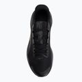 Férfi futócipő Nike Downshifter 14 black/anthracite/black 5