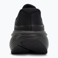 Férfi futócipő Nike Downshifter 14 black/anthracite/black 6