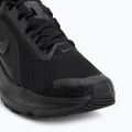 Férfi futócipő Nike Downshifter 14 black/anthracite/black 7