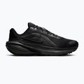 Férfi futócipő Nike Downshifter 14 black/anthracite/black