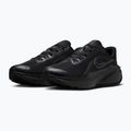Férfi futócipő Nike Downshifter 14 black/anthracite/black 3