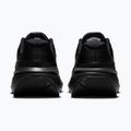 Férfi futócipő Nike Downshifter 14 black/anthracite/black 4