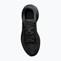 Férfi futócipő Nike Downshifter 14 black/anthracite/black 6