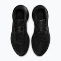 Férfi futócipő Nike Downshifter 14 black/anthracite/black 7