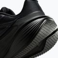 Férfi futócipő Nike Downshifter 14 black/anthracite/black 9
