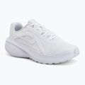 Férfi futócipő Nike Downshifter 14 white/white