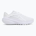 Férfi futócipő Nike Downshifter 14 white/white 2
