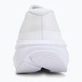 Férfi futócipő Nike Downshifter 14 white/white 6