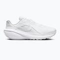 Férfi futócipő Nike Downshifter 14 white/white