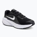 Női futócipő Nike Downshifter 14 black/anthracite/wolf grey/white