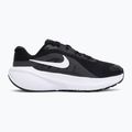 Női futócipő Nike Downshifter 14 black/anthracite/wolf grey/white 2