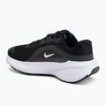 Női futócipő Nike Downshifter 14 black/anthracite/wolf grey/white 3