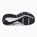 Női futócipő Nike Downshifter 14 black/anthracite/wolf grey/white 4