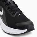 Női futócipő Nike Downshifter 14 black/anthracite/wolf grey/white 7