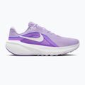 Női futócipők Nike Downshifter 14 violet mist/sapphire/bright violet/white