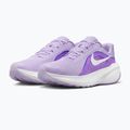 Női futócipők Nike Downshifter 14 violet mist/sapphire/bright violet/white 3