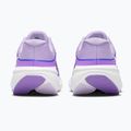 Női futócipők Nike Downshifter 14 violet mist/sapphire/bright violet/white 4