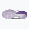 Női futócipők Nike Downshifter 14 violet mist/sapphire/bright violet/white 5