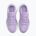 Női futócipők Nike Downshifter 14 violet mist/sapphire/bright violet/white 6