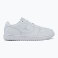 Férfi cipők Nike Jordan Access Court Low white/pure platinum 2