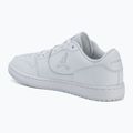 Férfi cipők Nike Jordan Access Court Low white/pure platinum 3