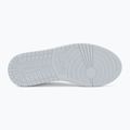 Férfi cipők  Jordan Access Court Low white/pure platinum 4